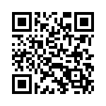 VI-232-IX-F1 QRCode