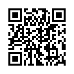 VI-232-IX-S QRCode