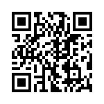 VI-232-IY-F2 QRCode