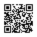 VI-232-IY-S QRCode