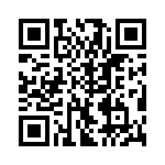 VI-232-MU-F2 QRCode