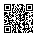 VI-232-MU-F3 QRCode