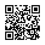 VI-232-MU-S QRCode