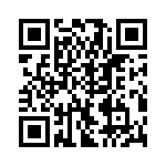 VI-232-MW-S QRCode