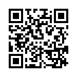 VI-233-CU-B1 QRCode