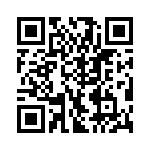 VI-233-CW-F4 QRCode