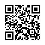 VI-233-CW-S QRCode