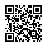 VI-233-CY-F1 QRCode