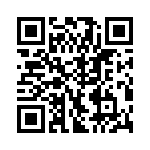 VI-233-CY-S QRCode