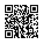 VI-233-CY QRCode