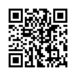 VI-233-EU-S QRCode