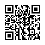 VI-233-EV-F1 QRCode