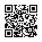 VI-233-EV-F2 QRCode