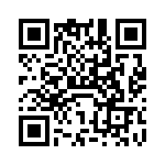 VI-233-EX-S QRCode