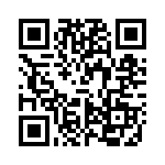 VI-233-EY QRCode