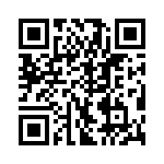 VI-233-IV-B1 QRCode