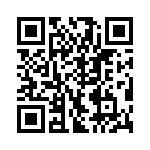 VI-233-IV-F4 QRCode