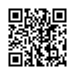 VI-233-IW-F2 QRCode