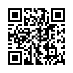 VI-233-IX QRCode