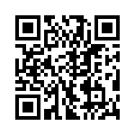 VI-233-IY-F4 QRCode