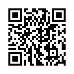 VI-233-IY-S QRCode