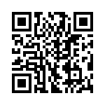 VI-233-MU-F3 QRCode