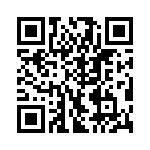 VI-233-MV-F3 QRCode