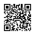 VI-233-MV-F4 QRCode