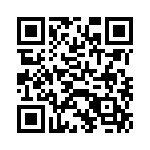 VI-233-MV-S QRCode