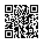 VI-233-MW-B1 QRCode