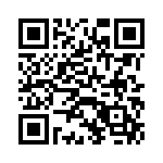 VI-233-MW-F4 QRCode