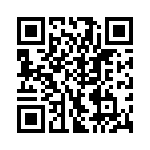 VI-233-MW QRCode