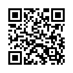 VI-233-MX-S QRCode