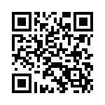 VI-233-MY-F1 QRCode