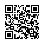 VI-233-MY-F3 QRCode