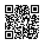 VI-233-MY QRCode