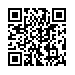 VI-234-CU-B1 QRCode