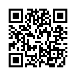 VI-234-CU QRCode