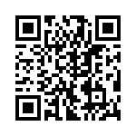 VI-234-CV-F1 QRCode