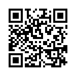 VI-234-CV-F2 QRCode