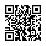 VI-234-CV-F3 QRCode