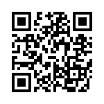 VI-234-CV-F4 QRCode