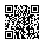 VI-234-CW-F1 QRCode