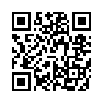 VI-234-CY-F1 QRCode