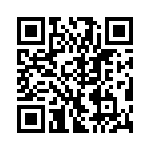 VI-234-CY-F2 QRCode