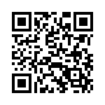 VI-234-CY-S QRCode