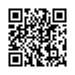 VI-234-EV-F1 QRCode