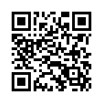 VI-234-EW-F3 QRCode