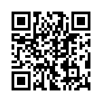 VI-234-IV-F3 QRCode