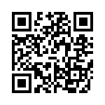 VI-234-IV-F4 QRCode